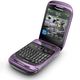 Image for article titled The Hideous BlackBerry Style 9670 Clamshell